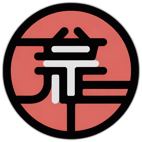 51黑料爆料