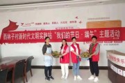 51丨探花丨精品 永线
