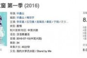 国产精品分类,匠心独运，品质卓越的国产佳作盘点
