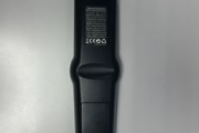 国产991