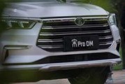 《欧美顶级a级SUV》,驾驭巅峰，尽享豪华之旅