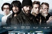 在线高清观看免费的电影,免费高清电影，一键在线观看新体验