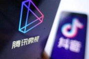 国产成人在线短视频,揭秘国内私密娱乐市场新趋势