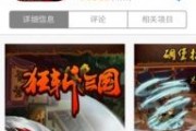 码国产极品